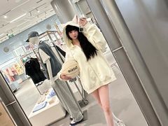 -鹏欣水游城