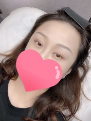 -MIVI半永久纹眉绣眉