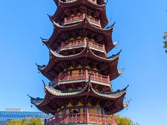 -龙华寺