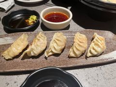 -小乔回转寿司(沈阳大悦城店)
