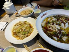 -新渝城·始于2000年(淘金店)