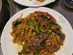 -贵宾牛·潮汕牛肉火锅(珠池总店)
