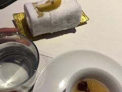 -赵记老铺(市府恒隆广场店)