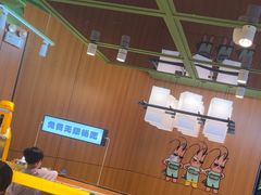 -0048鲜活香辣虾·火锅(铜陵路店)