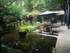-王家渡火锅(三苏祠店)