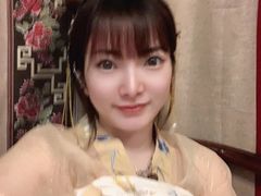 -百川·追风楼沉浸式剧本杀