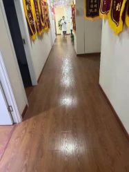 点击看大图 -Dr.林醫生产后修复·超级店(南京江宁同曦店)