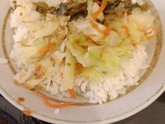 -永和大王(杨高中路店)