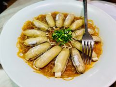 -汤城小厨•粤菜•靓汤(西直门凯德MALL店)