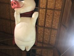 -Naughty Nuri’s Phuket