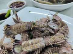 -双月饭店·20年老字号(新村店)