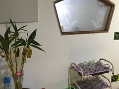 -帝贵堂推拿·足道·正骨养生馆