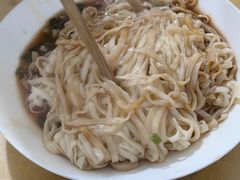 -龙江鲜捞店(龙江路店)