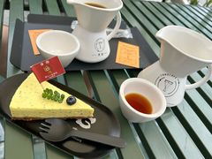 -唐咖精品咖啡(大理古城手冲店)