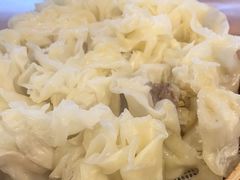 -豆相识•九九豆腐脑(牛咡桥店)