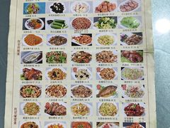 -石饮红星包子(中山路店)