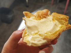 -吴酥生宫廷酥饼(南门口店)