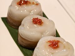 -苏帮袁Sue Cuisine(将台店)
