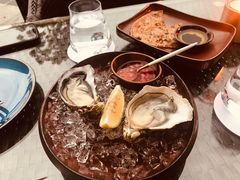 -酒池星座(深圳湾后海汇店)