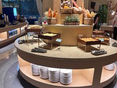 -重庆长寿碧桂园凤悦凤凰酒店