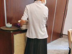 -千滋百味·醉江澜花园餐厅(街道口店)