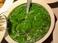 -醉庐·新上海菜(南京西路店)