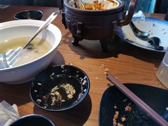 -扬州狮子楼·非遗淮扬菜(东关街店)