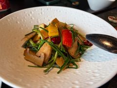 -RIVIERA 松鹤楼(外滩店)