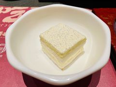 -牛YO寿喜烧火锅自助(三台子万象汇店)