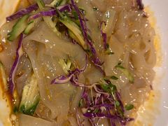 -金掌勺·锅包肉(广渠门店)