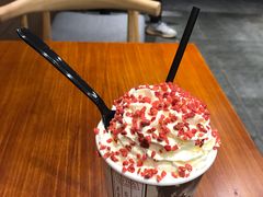 -拾叁茶(罗汉巷店)