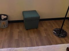 -御足宫影院式足道(平江万达店)