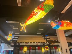 -院8里·小聚园(九眼桥店)