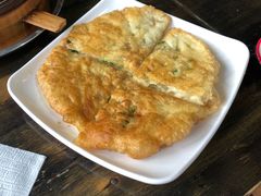 -乐山食古香跷脚牛肉