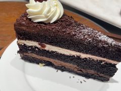 -Peet's Coffee皮爷咖啡(豫园店)