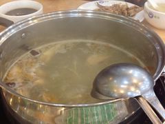 iphone_upload_pic-新招鲜(桃浦路店)