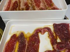 -神户赤童日式烤肉伙伴(东直门店)