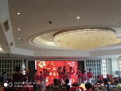 -道道鲜·崇明私房菜(五角场店)