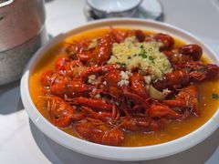 -大孩龙虾(体育场旗舰店)