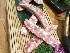 -黑牛の店·和牛烧肉(大悦城店)