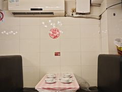 -玲珑餐厅(陕西南路店)
