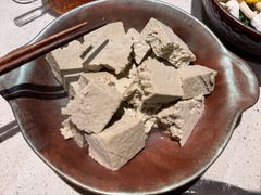 -一叶一世界•素食餐厅(环球中心店)