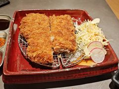 -沼津港精致料理·寿喜烧·烧鸟(龙湖南桥天街日料榜单店)