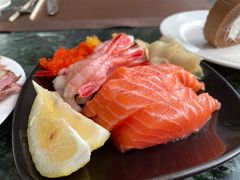 -白天鹅宾馆·流浮阁咖啡厅