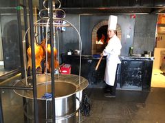 -大鸭梨烤鸭(枣园店)