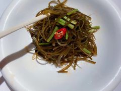-苏浙汇(古北店)
