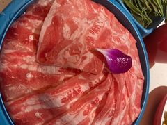 -蛙二爷美蛙火锅基地(温州总店)