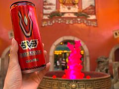 -火宫殿·小吃王国(坡子街店)