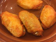 -萨莉亚意式餐厅(河东万达店)