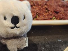 -唇辣号重庆老火锅(燕郊鑫乐汇店)